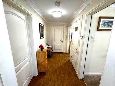 Picture 15